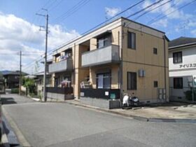 コーポ鼓ヶ滝C棟  ｜ 兵庫県川西市東多田２丁目（賃貸アパート1K・1階・24.00㎡） その1