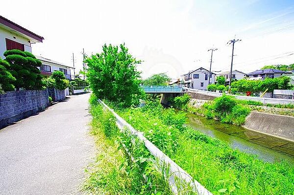 コージィコート桜井 ｜大阪府箕面市半町２丁目(賃貸マンション1K・2階・32.82㎡)の写真 その19