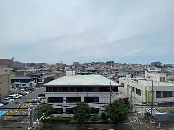 大阪府吹田市片山町１丁目(賃貸マンション1K・8階・23.67㎡)の写真 その20