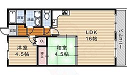 北大阪急行電鉄 千里中央駅 バス15分 外院[急行]下車 徒歩2分