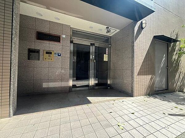 豊中パーク・レジデンス ｜大阪府豊中市岡上の町４丁目(賃貸マンション2LDK・7階・55.51㎡)の写真 その17