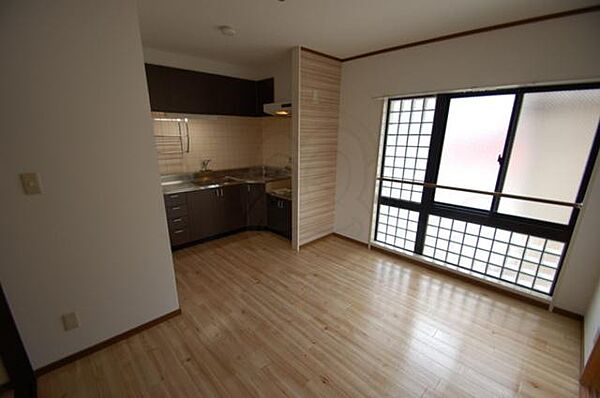 ニューフレンドマンション ｜大阪府豊中市庄内東町３丁目(賃貸マンション2DK・2階・53.70㎡)の写真 その22