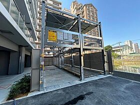 大阪府吹田市江坂町１丁目14番21号（賃貸マンション1K・8階・25.23㎡） その18