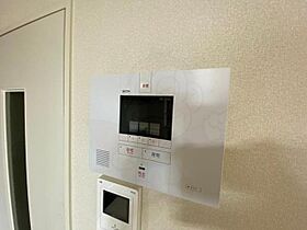 リバーサイド1  ｜ 大阪府池田市神田３丁目（賃貸アパート1R・1階・31.82㎡） その15