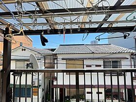 蛍池北町3丁目戸建  ｜ 大阪府豊中市螢池北町３丁目（賃貸一戸建3DK・1階・49.95㎡） その18