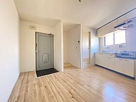 ハイツホワイトベアー  ｜ 大阪府豊中市豊南町南２丁目（賃貸マンション1DK・3階・30.00㎡） その23