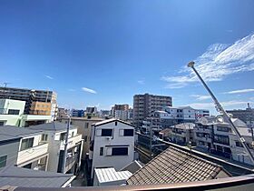 ハイツホワイトベアー  ｜ 大阪府豊中市豊南町南２丁目（賃貸マンション1DK・3階・30.00㎡） その19