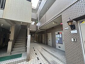 大阪府大阪市東淀川区柴島２丁目13番22号（賃貸マンション1K・2階・21.26㎡） その17