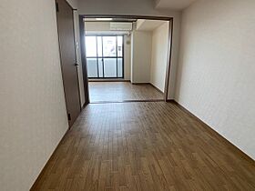 大阪府大阪市淀川区宮原１丁目7番14号（賃貸マンション1LDK・9階・33.25㎡） その21