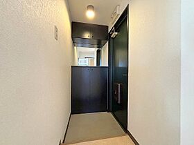 大阪府大阪市淀川区三津屋北１丁目（賃貸マンション1K・4階・30.00㎡） その3