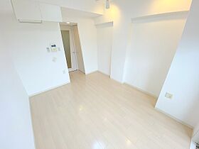 大阪府大阪市淀川区宮原１丁目3番14号（賃貸マンション1K・14階・23.48㎡） その4