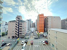 大阪府大阪市淀川区宮原２丁目（賃貸マンション1K・5階・22.61㎡） その17