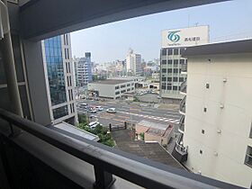 大阪府大阪市淀川区新北野１丁目3番10号（賃貸マンション1K・6階・25.00㎡） その18