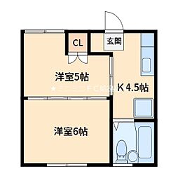JR日豊本線 姶良駅 徒歩23分