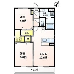 JR日豊本線 帖佐駅 徒歩18分