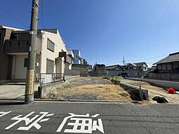 物件画像 名古屋市瑞穂区豊岡通