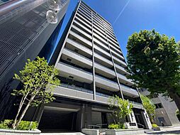 物件画像 ザ・パークハウス名古屋伏見