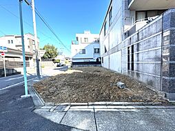 物件画像 名古屋市千種区仲田一丁目