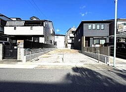 物件画像 名古屋市千種区大島町第二