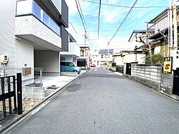 物件画像 名古屋市瑞穂区軍水町一丁目
