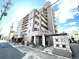 物件画像 グレイス千種