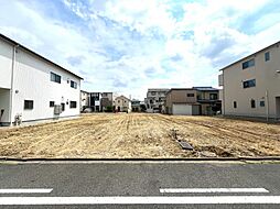 物件画像 名古屋市千種区神田町第三　3号地