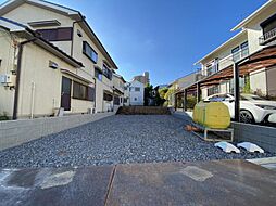 物件画像 名古屋市昭和区円上町第三