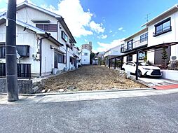 物件画像 名古屋市昭和区円上町第三