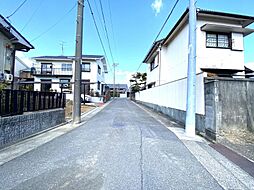 物件画像 名古屋市昭和区円上町第三