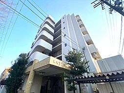 物件画像 真栄マンション浮島