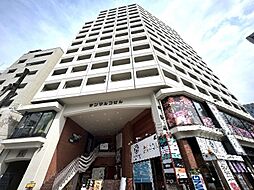 物件画像 イトーピア新栄マンション