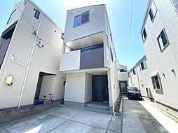 物件画像 Asobi  名古屋市昭和区山脇町