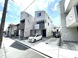 物件画像 Asobi  名古屋市昭和区山脇町