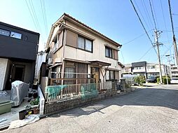 物件画像 名古屋市守山区新守西