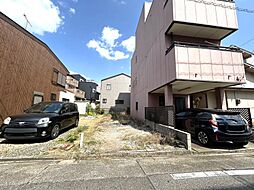 物件画像 名古屋市昭和区滝子町
