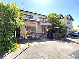 物件画像 名古屋市瑞穂区下山町一丁目