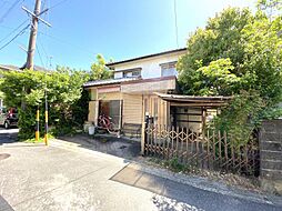 物件画像 名古屋市瑞穂区下山町一丁目