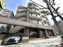 物件画像 ライオンズマンション瑞穂八勝通