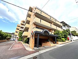 物件画像 ライオンズマンション杁中ガーデン　C棟