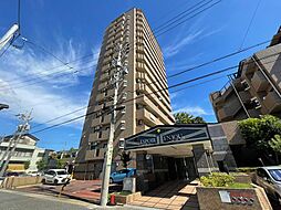 物件画像 エスポア円上