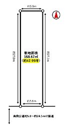物件画像 名古屋市昭和区藤成通五丁目