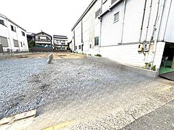 物件画像 Asobi-創家 名古屋市瑞穂区関取町第二 2号棟