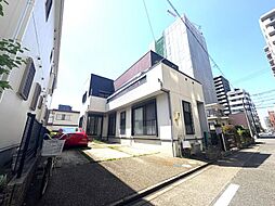 物件画像 名古屋市千種区春岡一丁目
