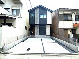 物件画像 千種区小松町1期　1号棟
