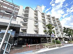 物件画像 シャトレ北山