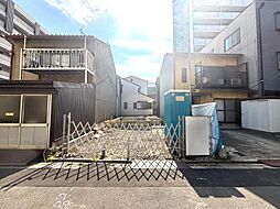 物件画像 昭和区円上町0141　1号棟