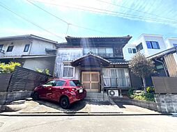 物件画像 名古屋市瑞穂区太田町三丁目