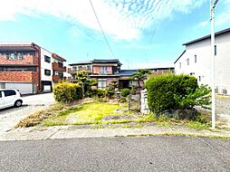 物件画像 名古屋市西区西原町