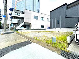 物件画像 名古屋市名東区名東本通三丁目