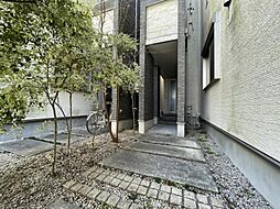 物件画像 名古屋市千種区仲田一丁目
